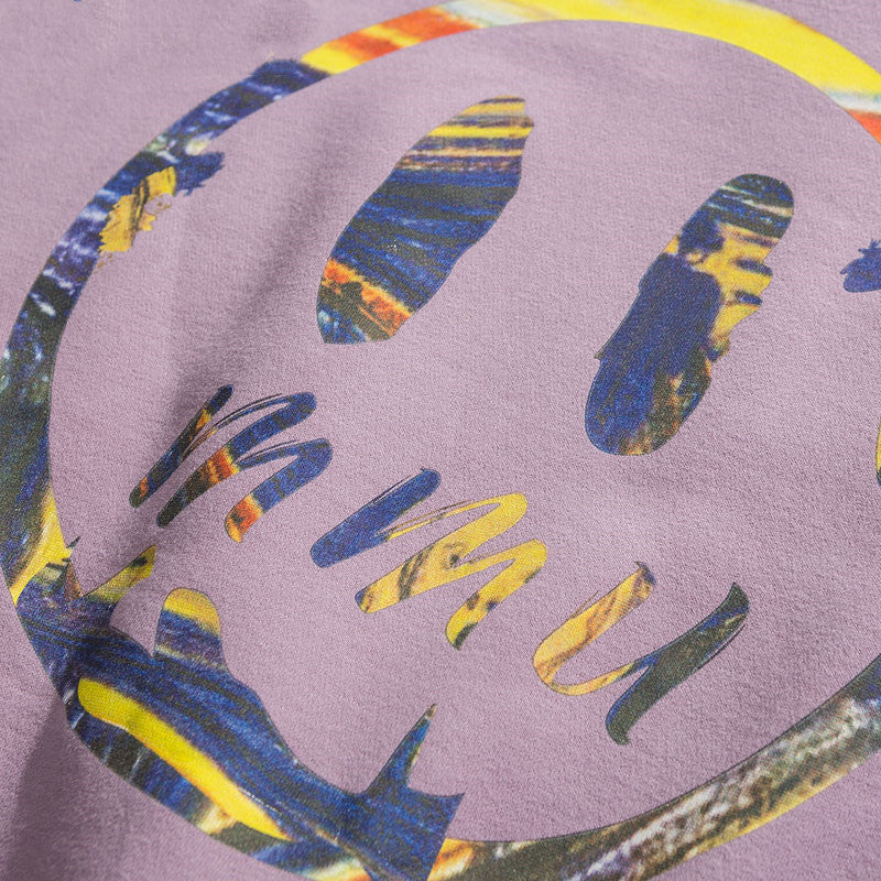 Long Sleeve High-Quality Hoodie