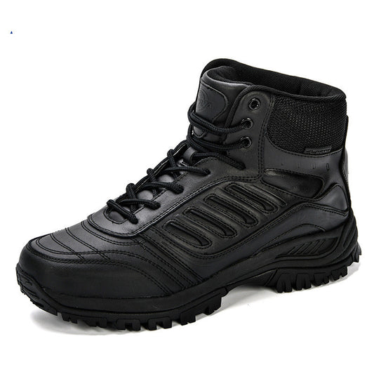 Men's Outdoor Hiking Shoes