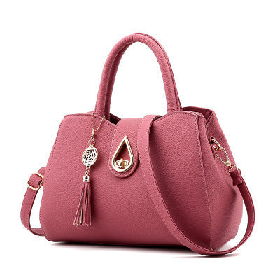 Famous Designer Luxury Handbag