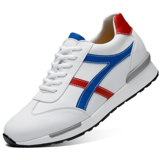 Trendy & Casual Insole Sneaker