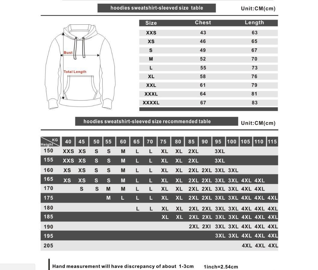 Symbolic Love Is War Hoodies