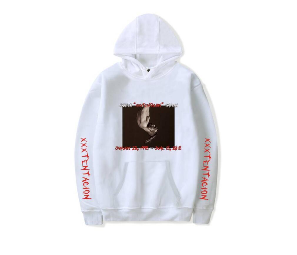 Symbolic Love Is War Hoodies