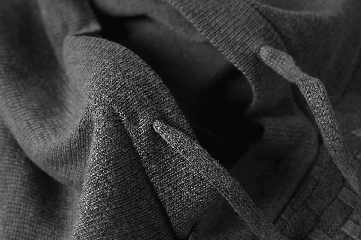 Men's Hoodie Sweater