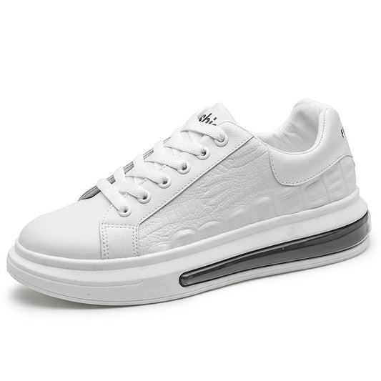 Stylish Air Cushion Sneakers