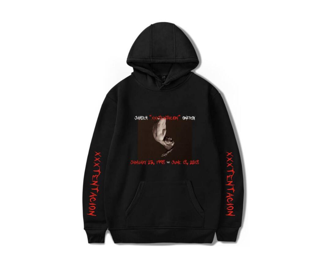 Symbolic Love Is War Hoodies