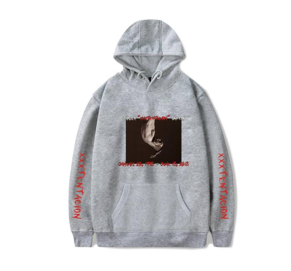 Symbolic Love Is War Hoodies