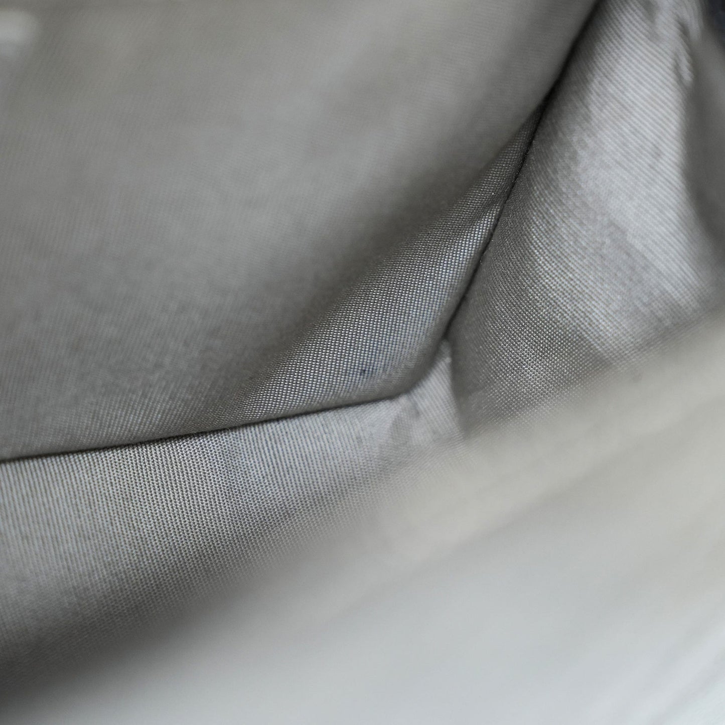 17A Black Silver Metallic Cracked Calfskin Boy Bag Old Medium Aged Bronze/Gold Hardware