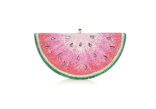 Watermelon Slice