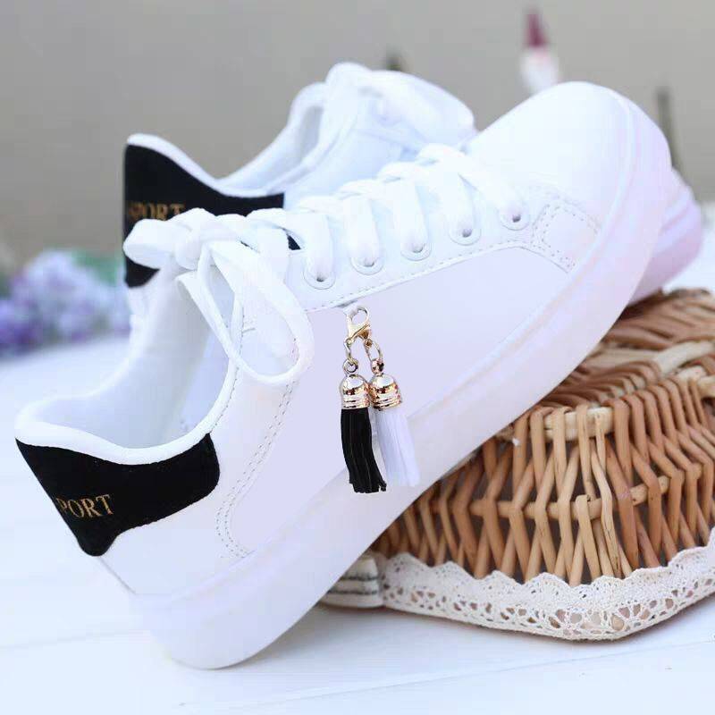 Summer Korean Shoes For Women