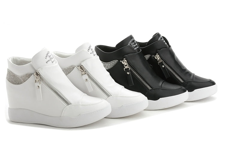 Fashion Slimming Shoes For Women