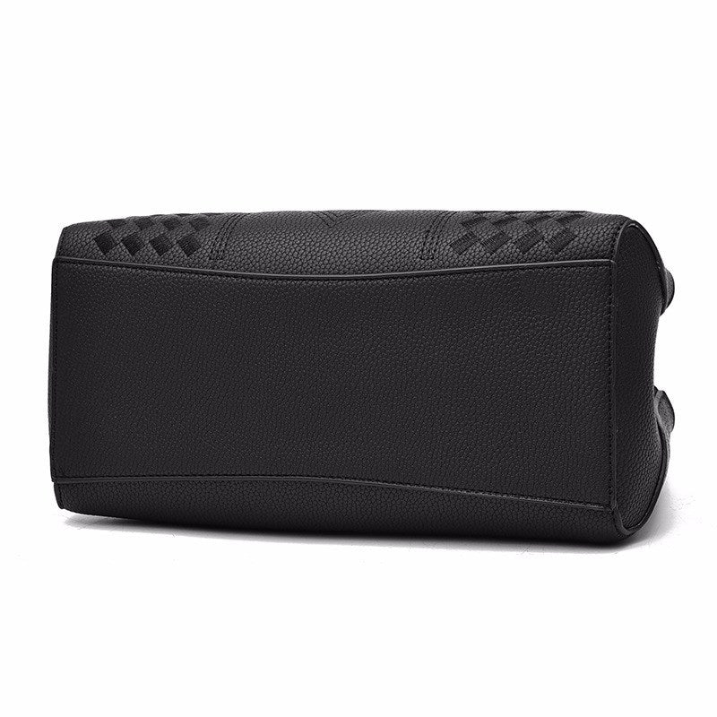 Ladies Crossbody Lovely Cross Body Bag