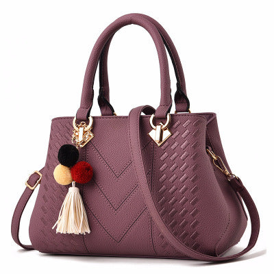 Ladies Crossbody Lovely Cross Body Bag