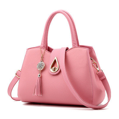 Famous Designer Luxury Handbag