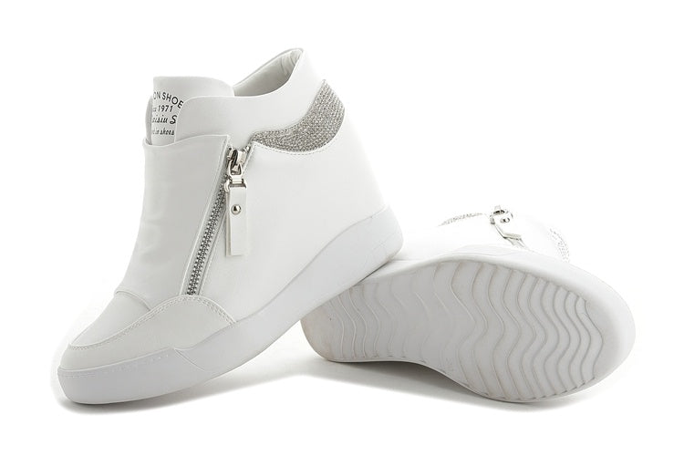 Fashion Slimming Shoes For Women