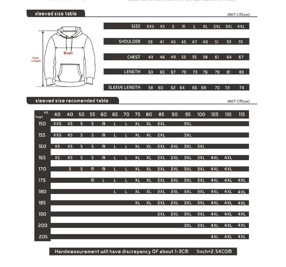 Symbolic Angel & Devil Hoodies