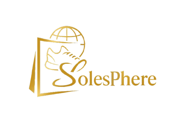 SolesPhere