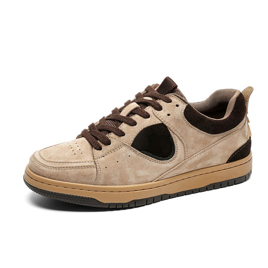 Casual & Versatile Trendy Shoes