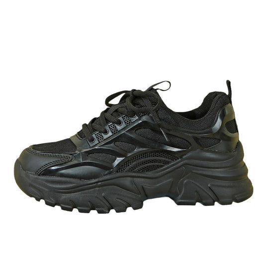 Comfortable Four Season Leisure Sneaker